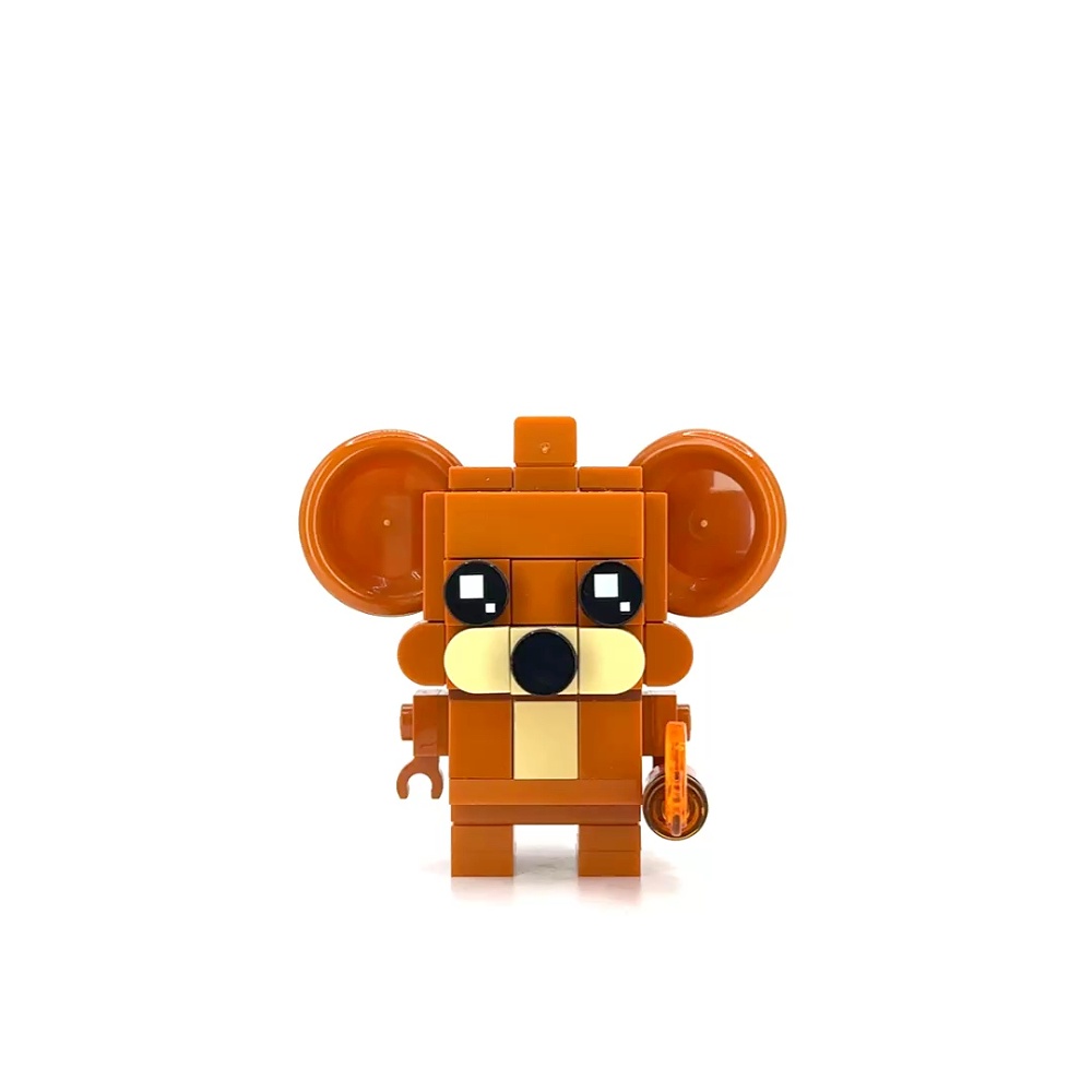 Jerry