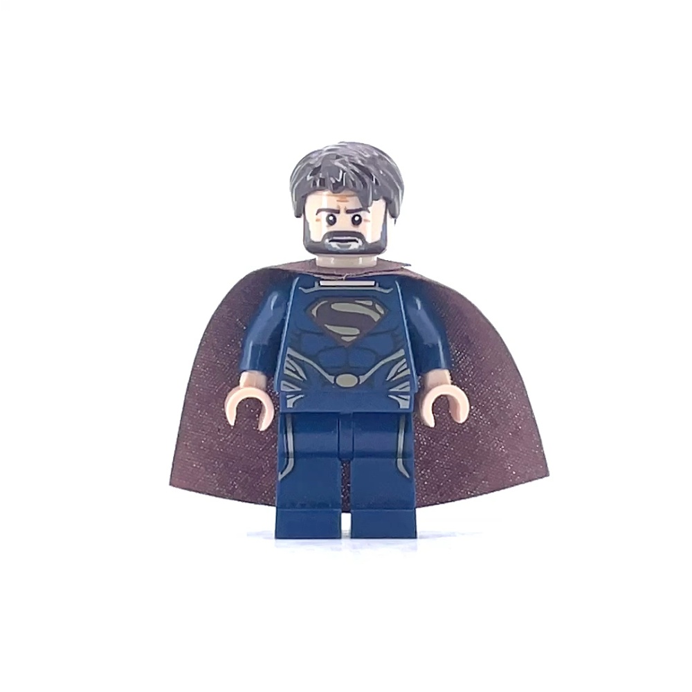 Jor El