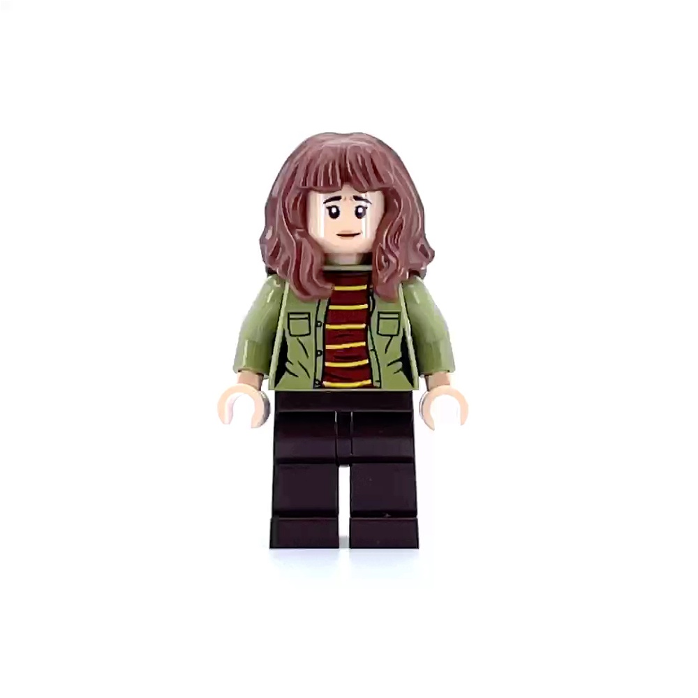 Joyce Byers