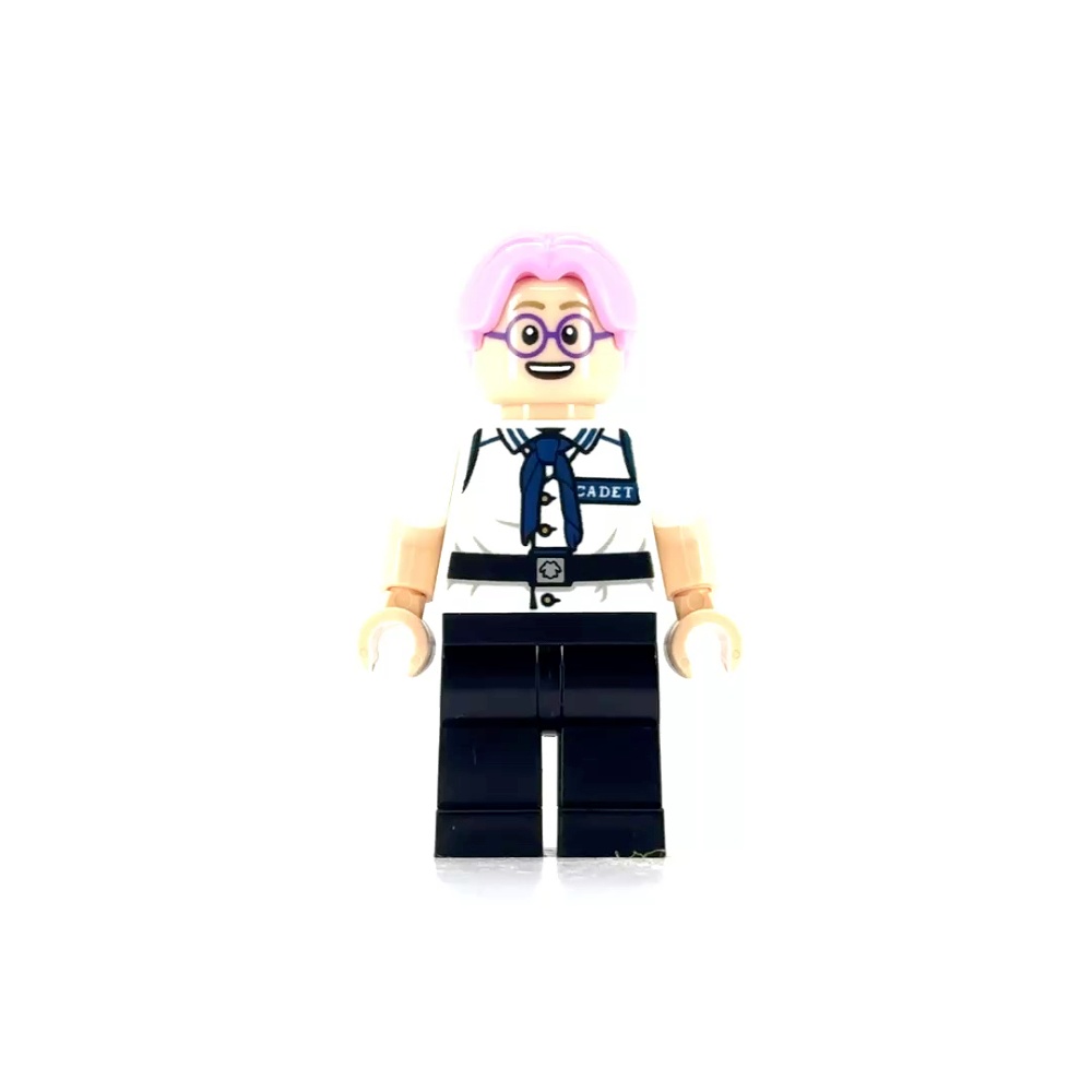 Koby