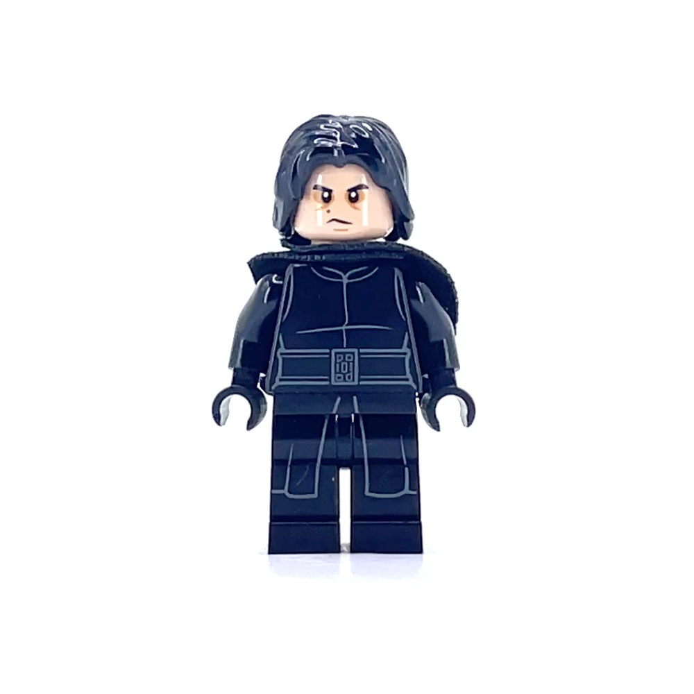 Kylo Ren