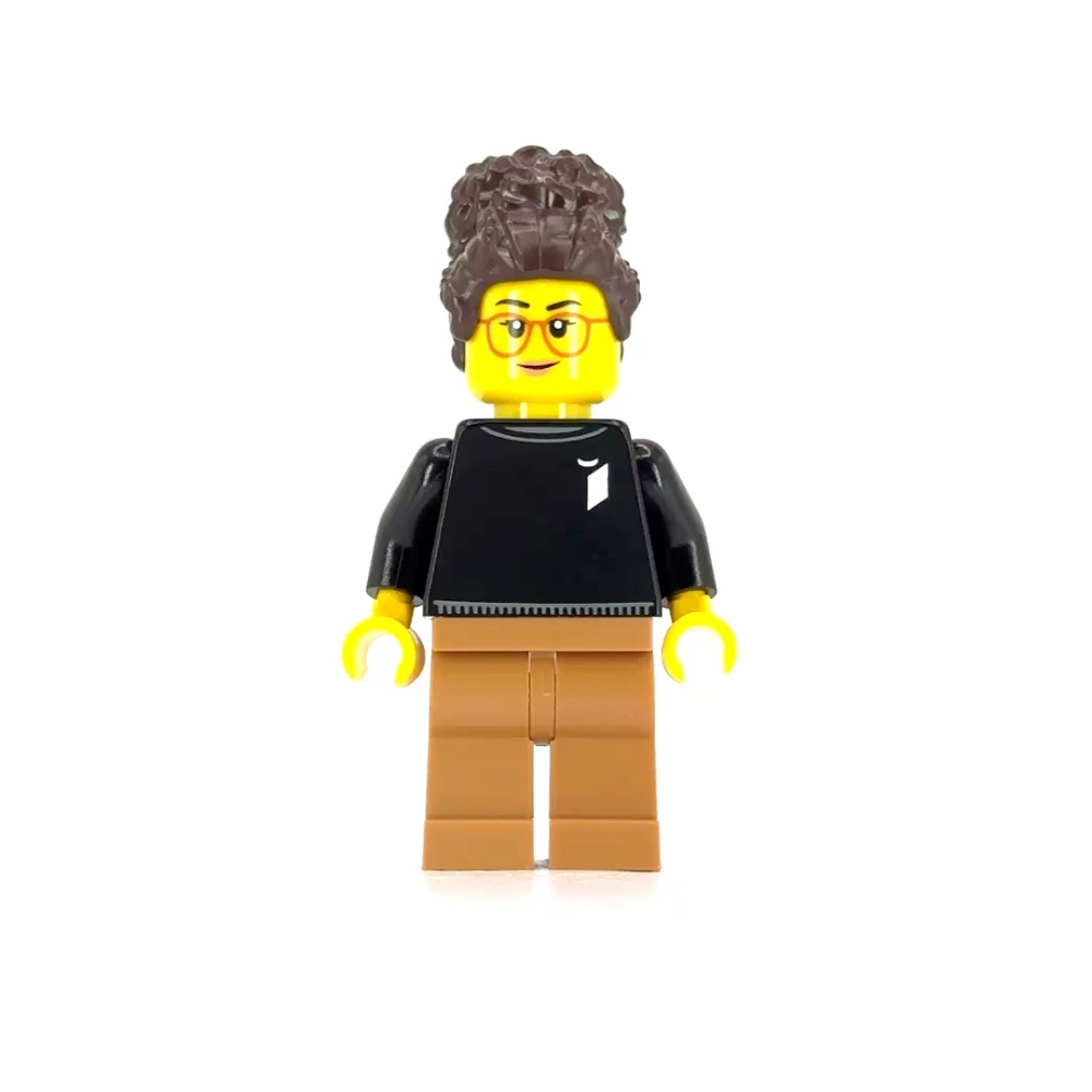 Lego Ideas Designer