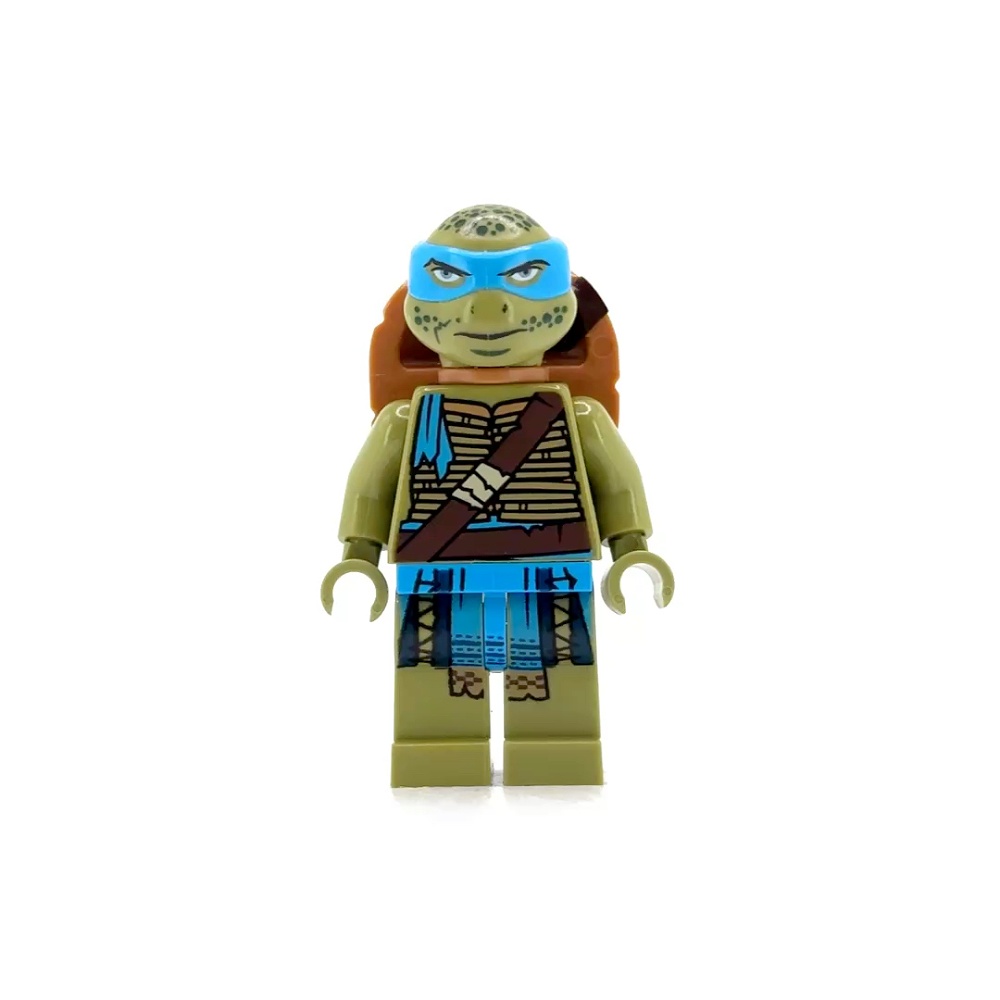 Leonardo