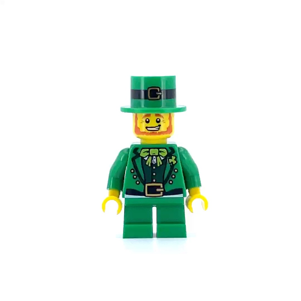 Leprechaun