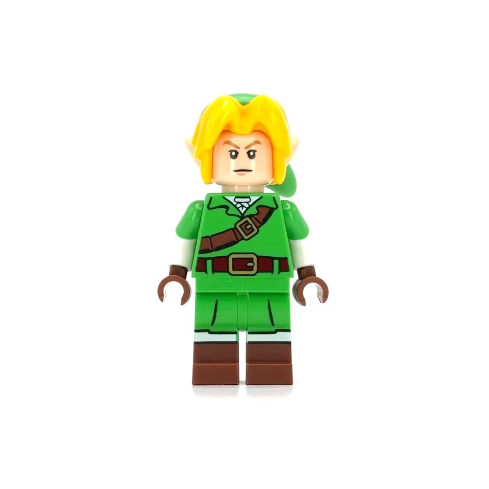Link