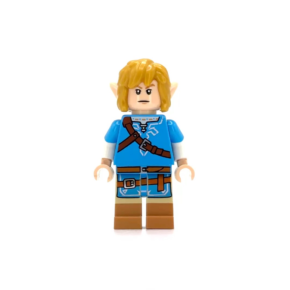Link