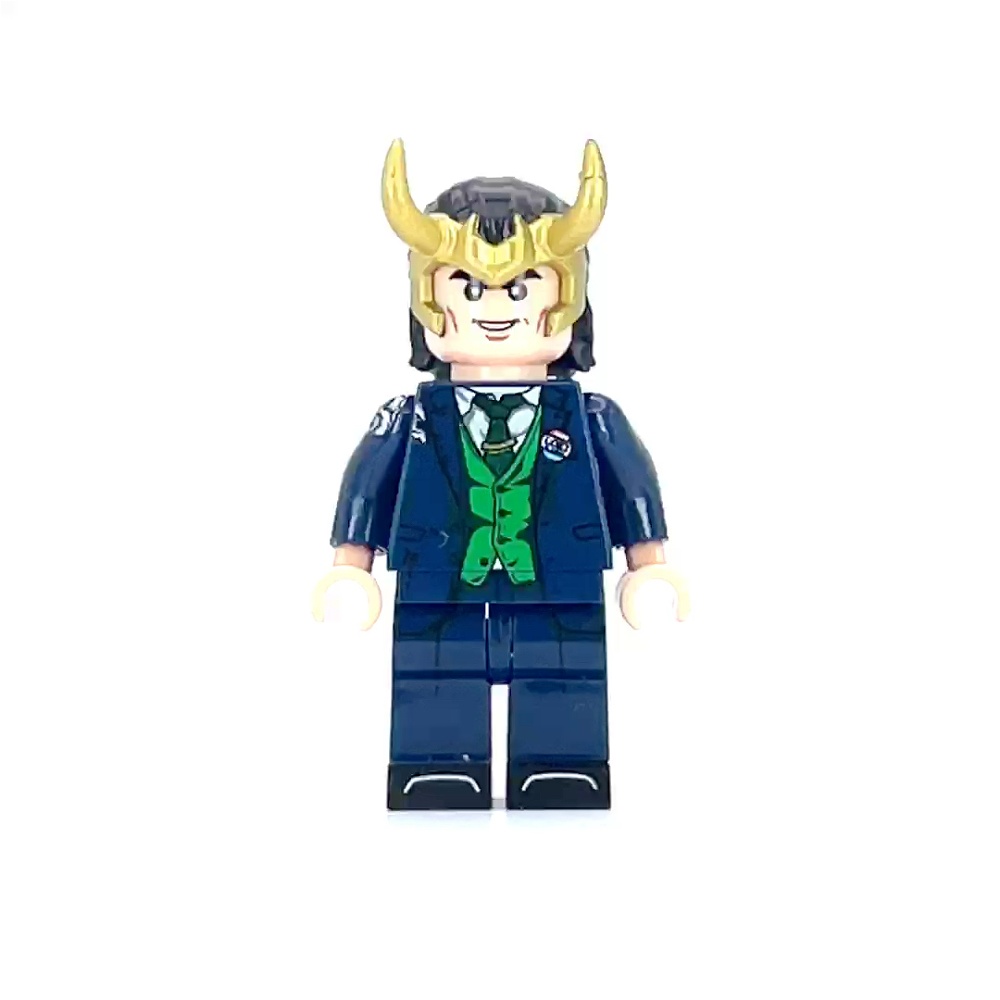 Loki