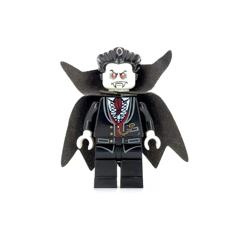 Lord Vampyre