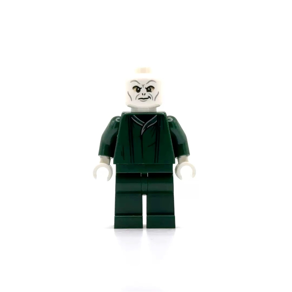 Lord Voldemort