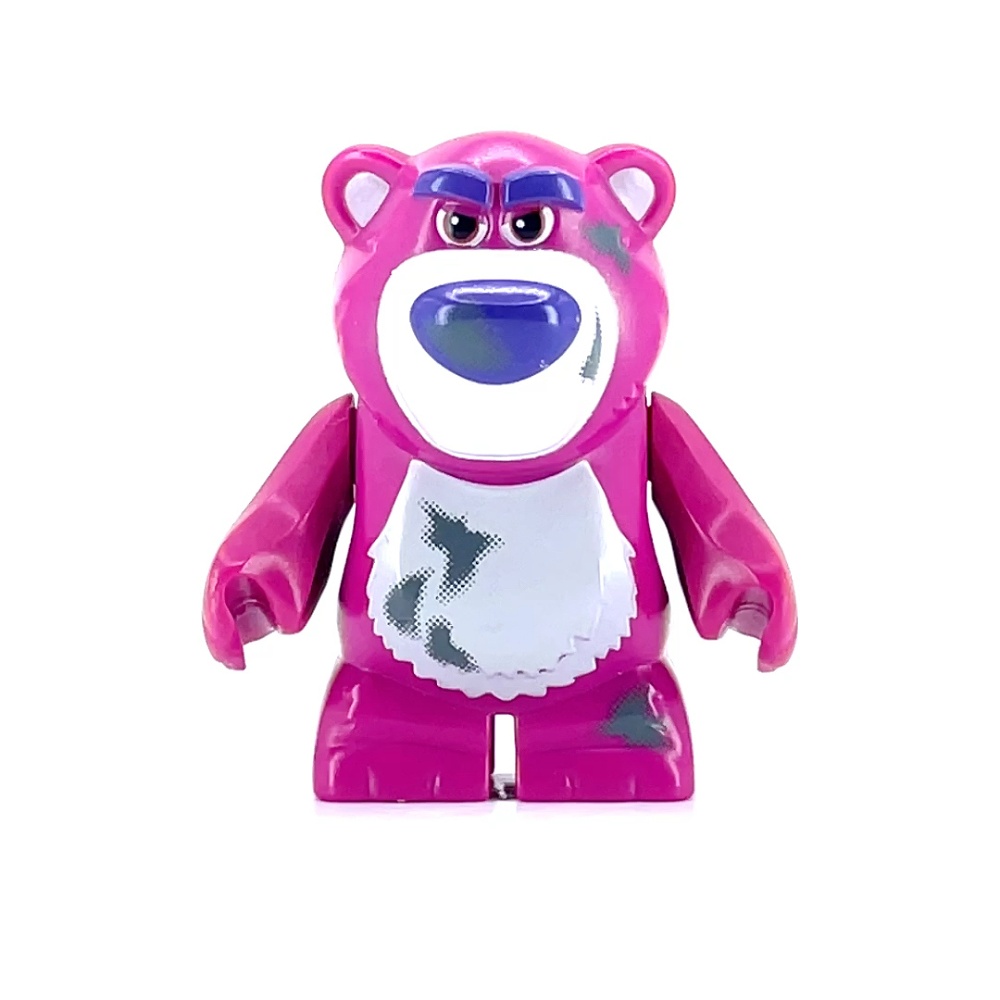 Lotso