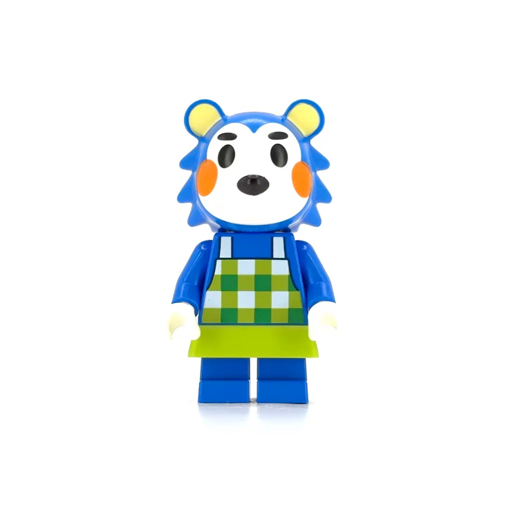 Mabel