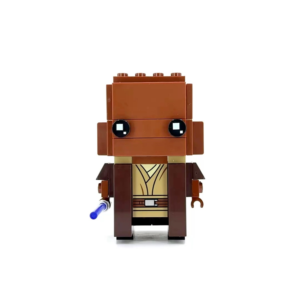 Mace Windu