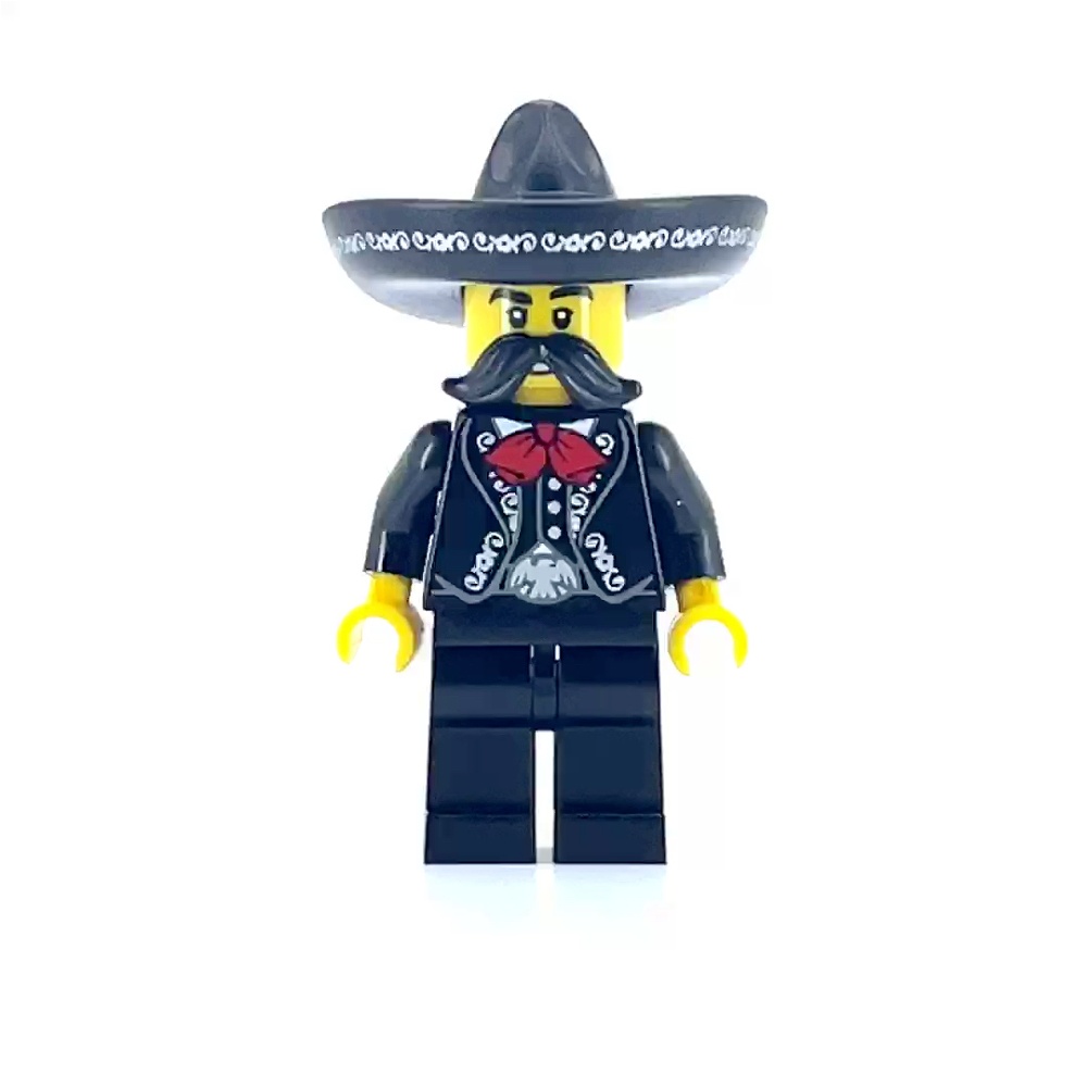 Mariachi