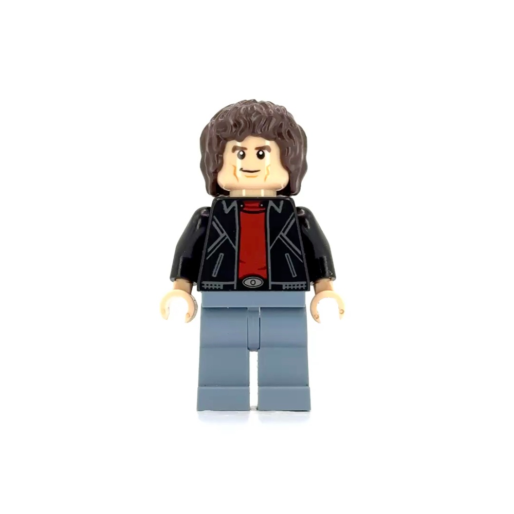 Michael Knight