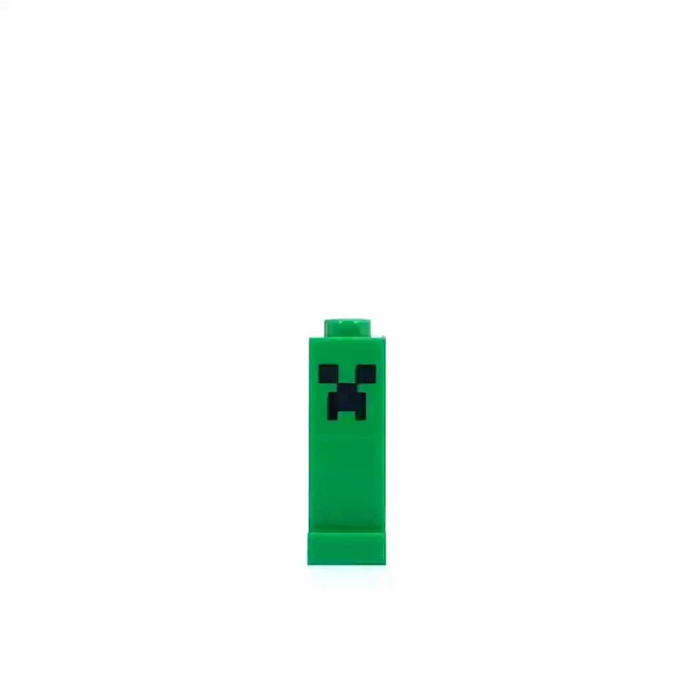 Micromob Creeper