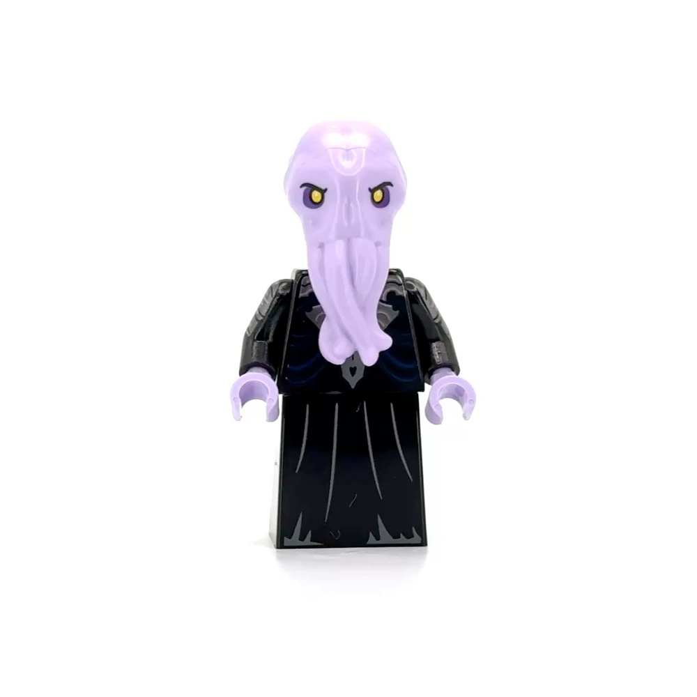 Mind Flayer