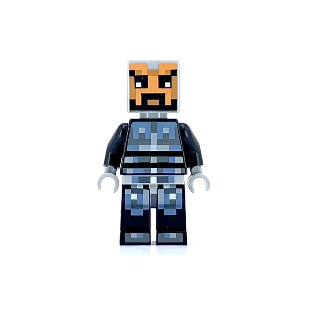 Minecraft Skin 5