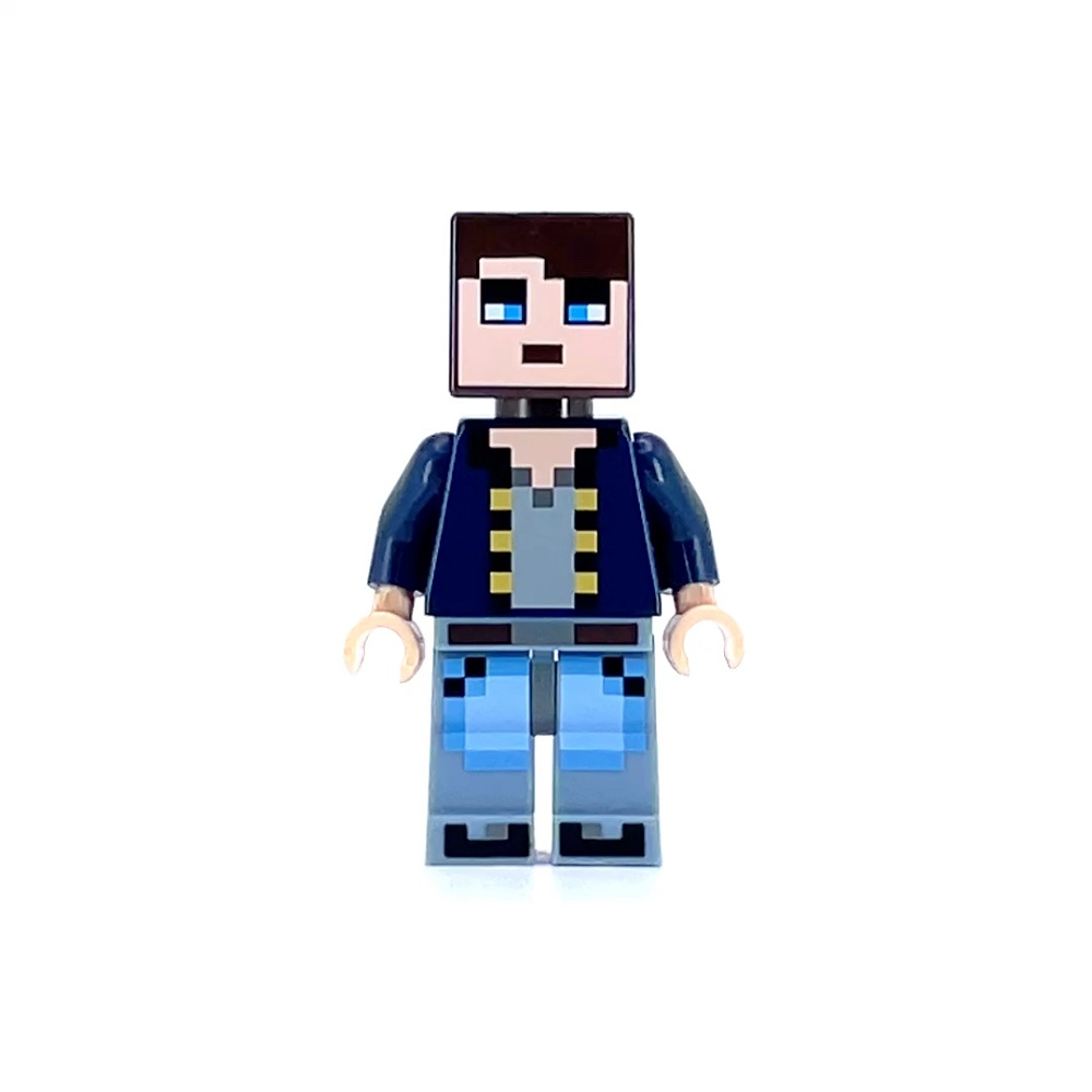 Minecraft Skin 8