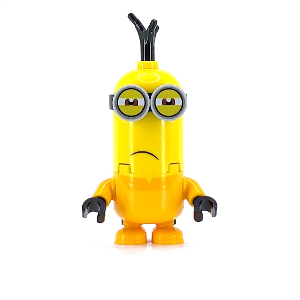 Minion Kevin