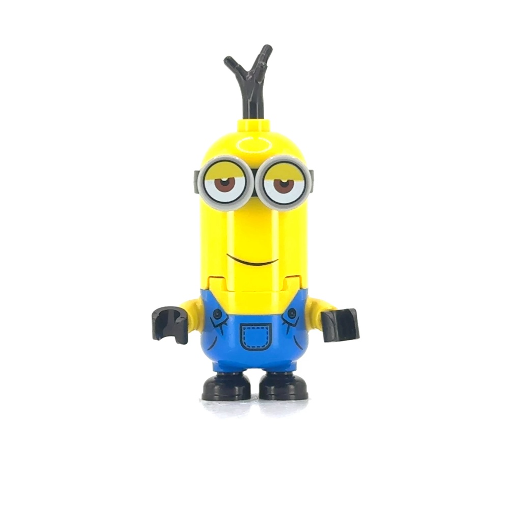 Minion Kevin