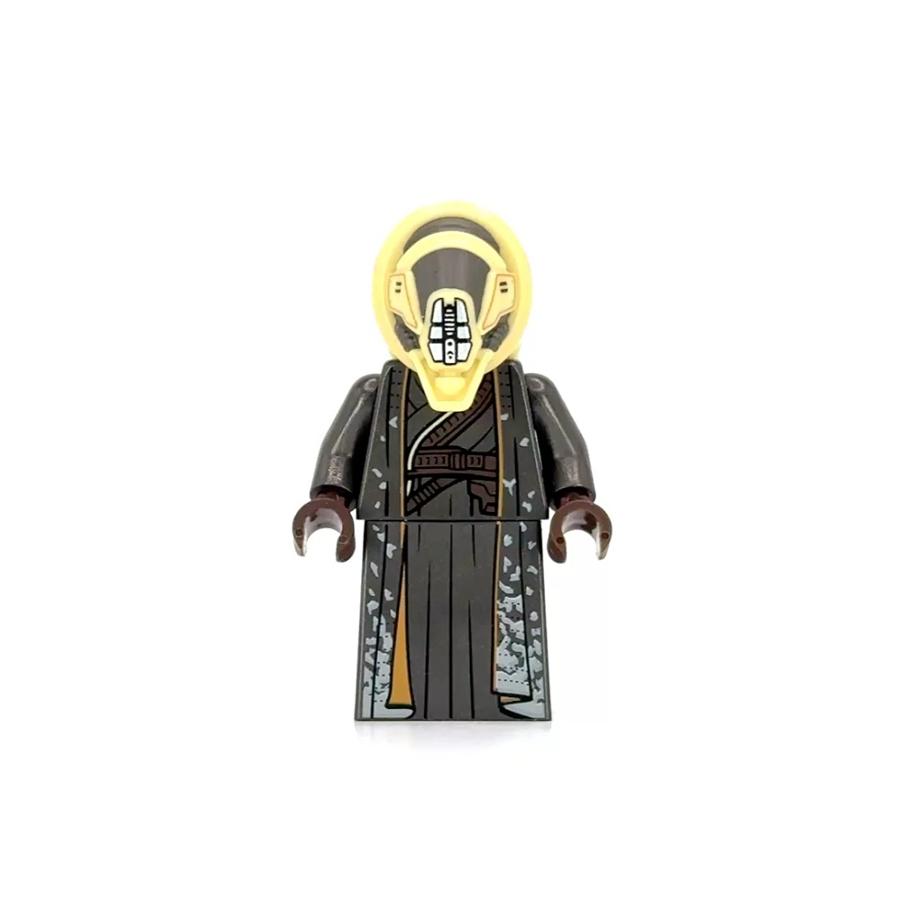 Moloch