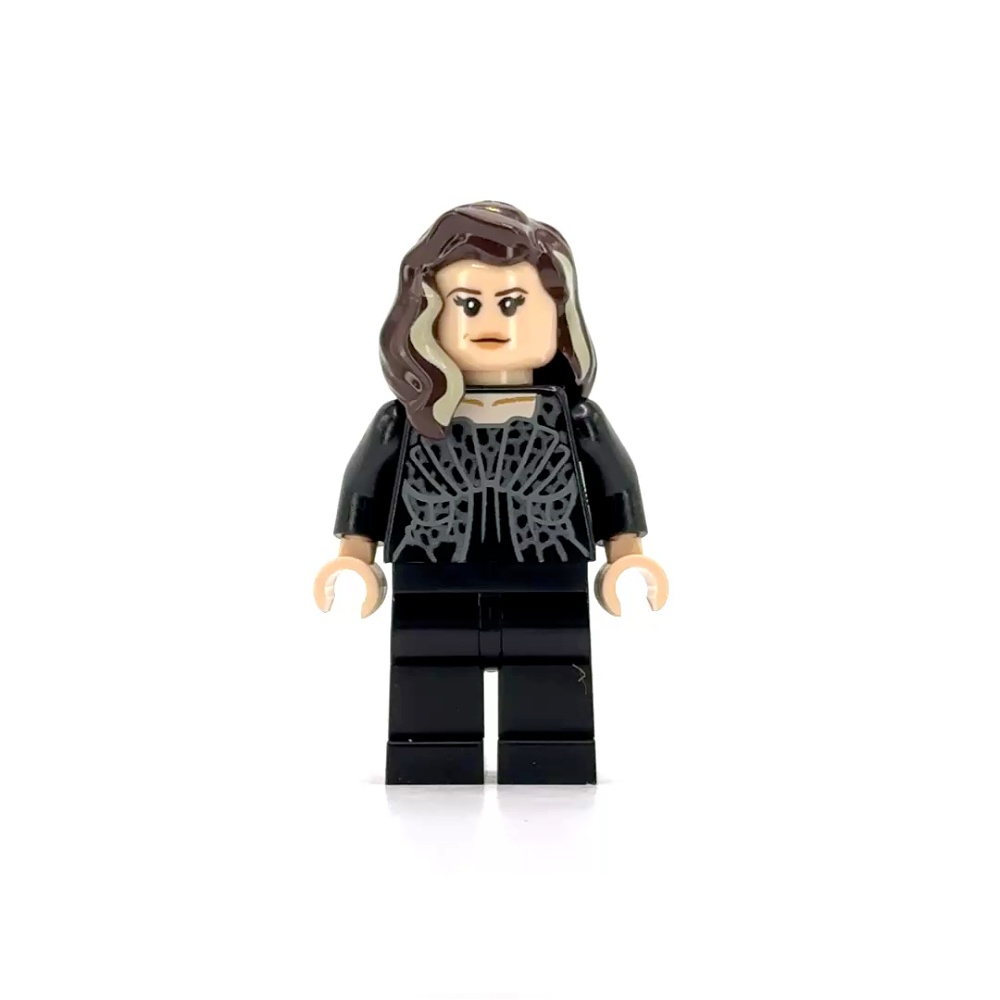 Narcissa Malfoy