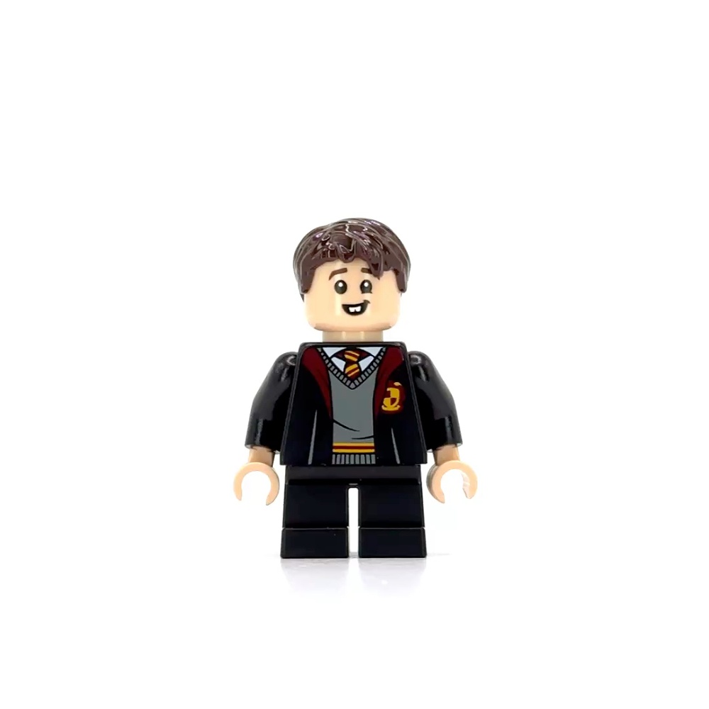 Neville Longbottom