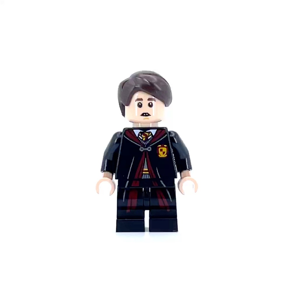 Neville Longbottom