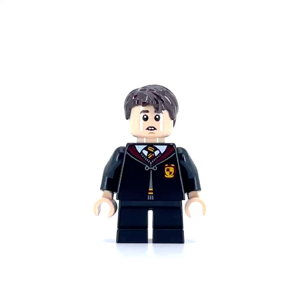 Neville Longbottom