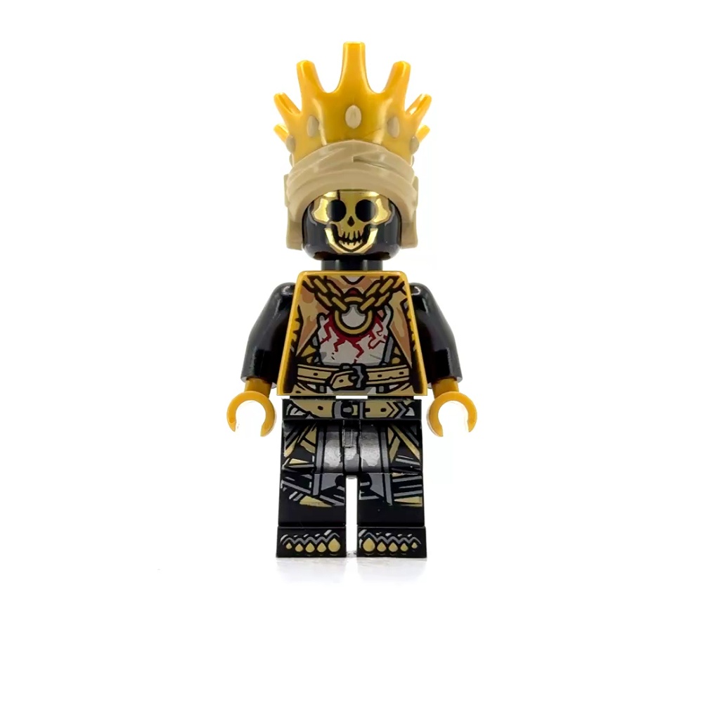 Oro