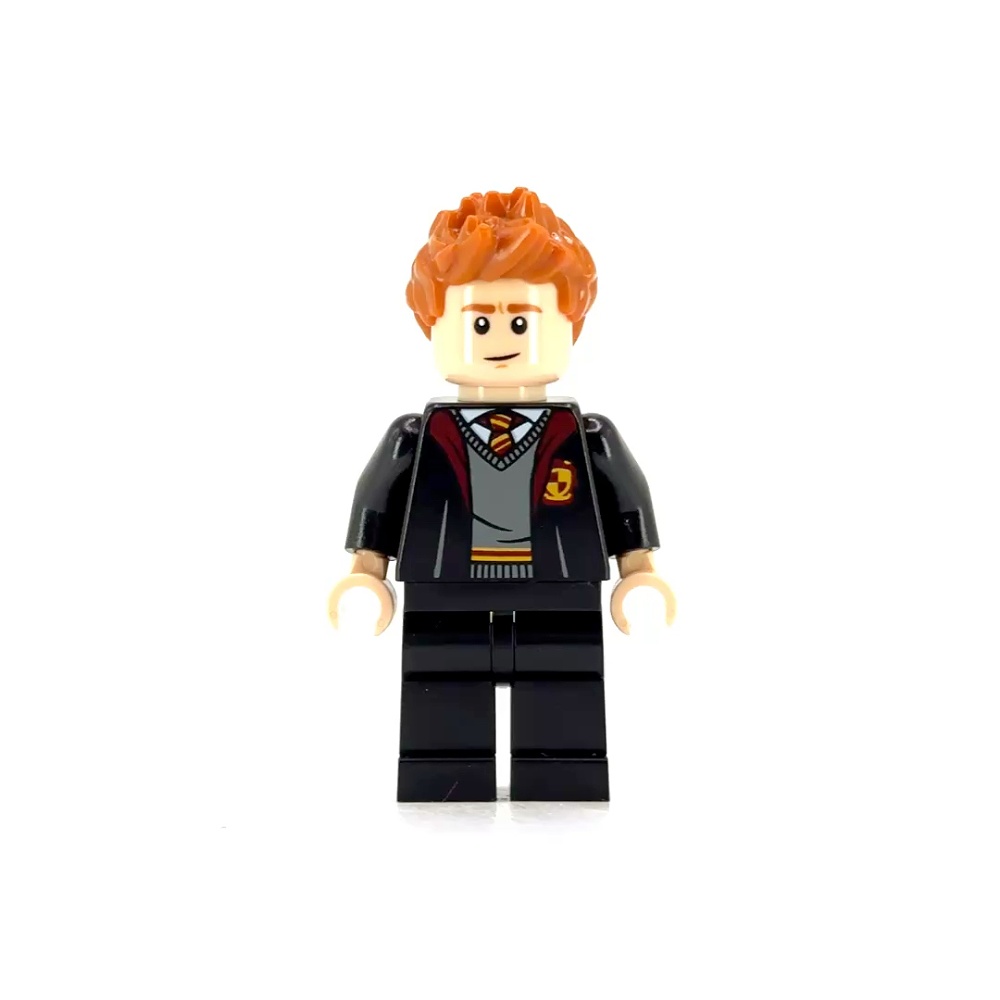 Percy Weasley