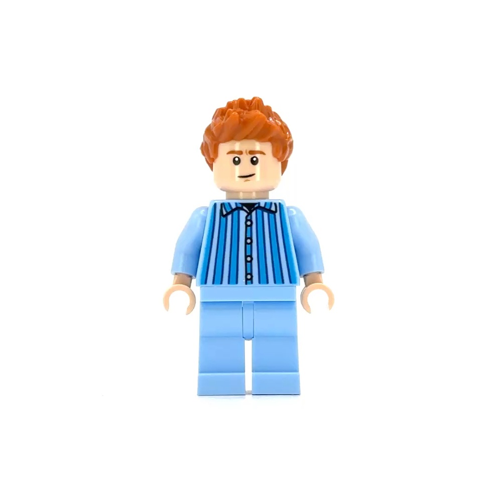 Percy Weasley