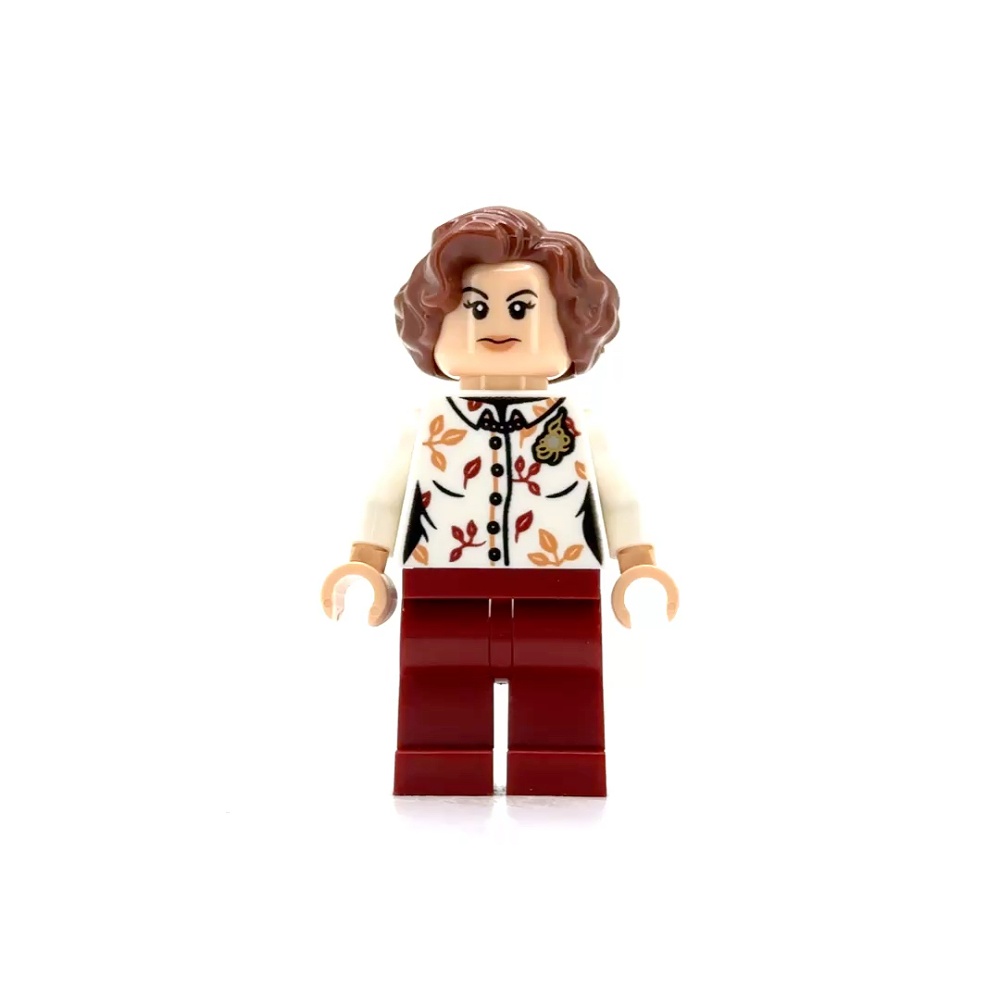 Petunia Dursley
