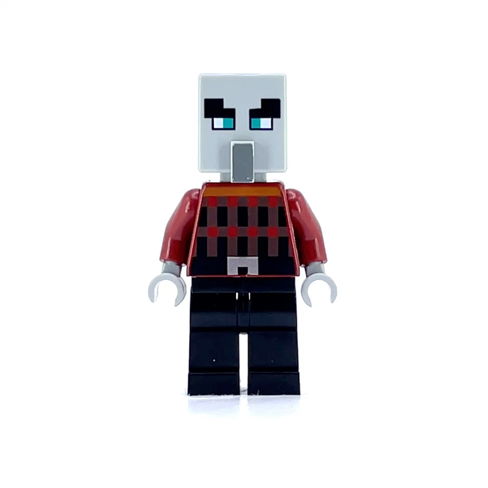 Pillager