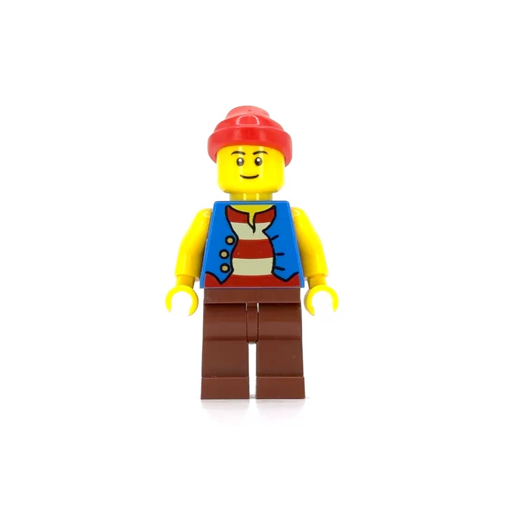 Pirate