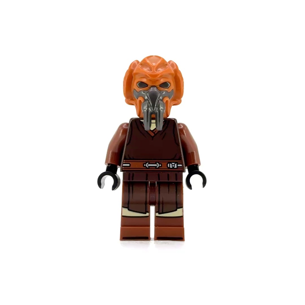 Plo Koon