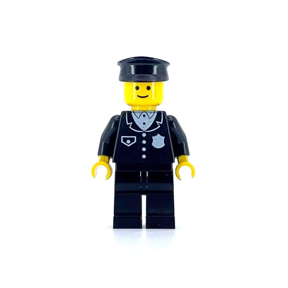 Police