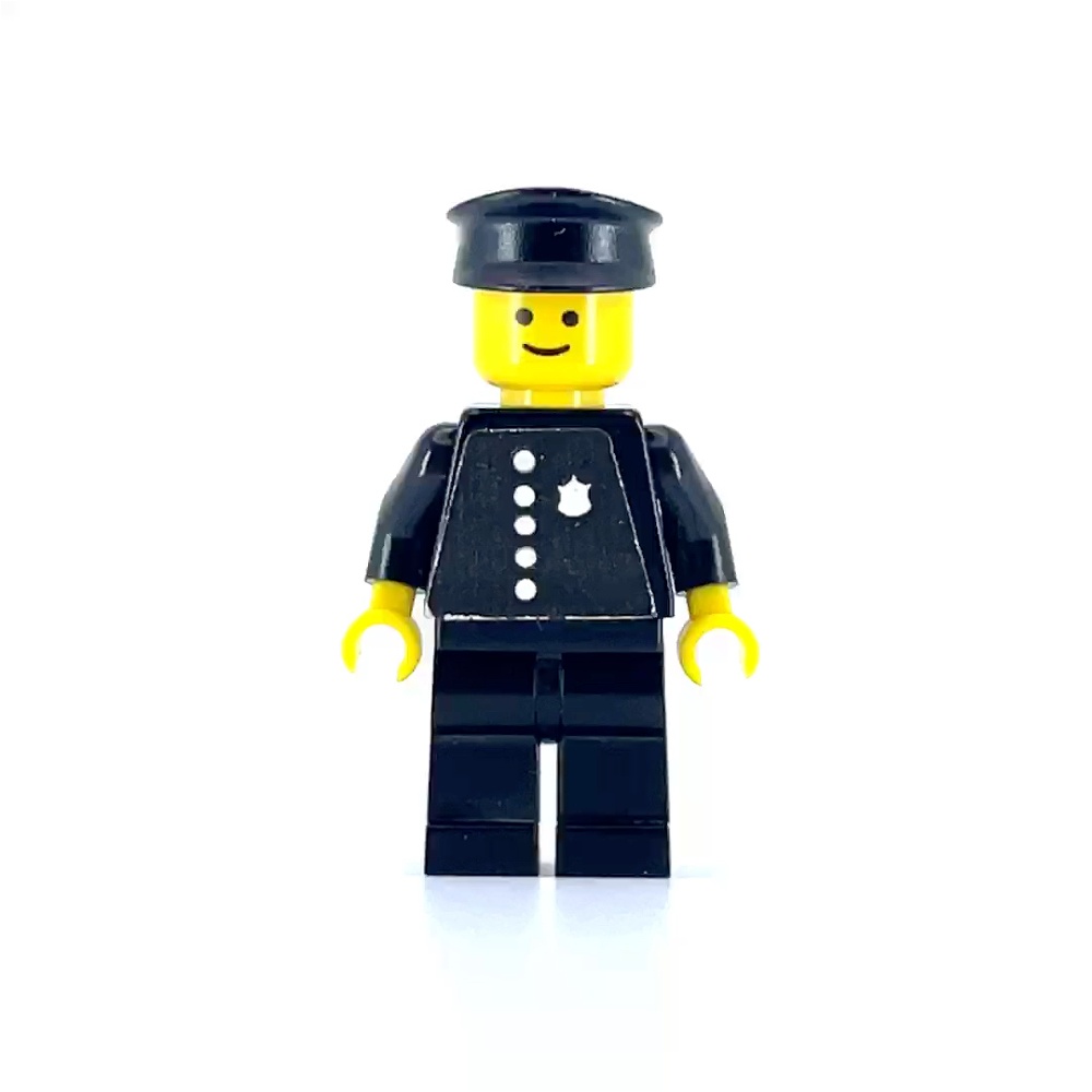 Police