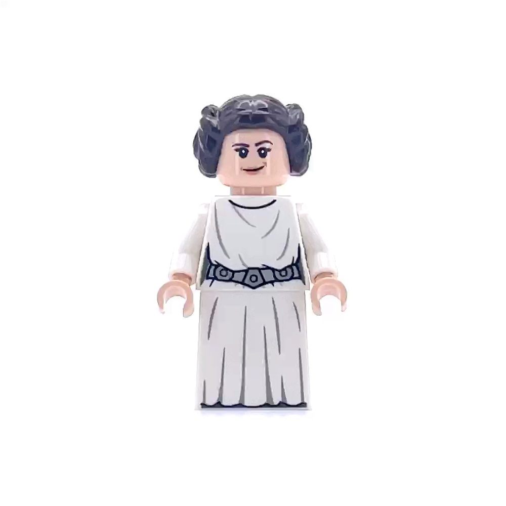 Princess Leia