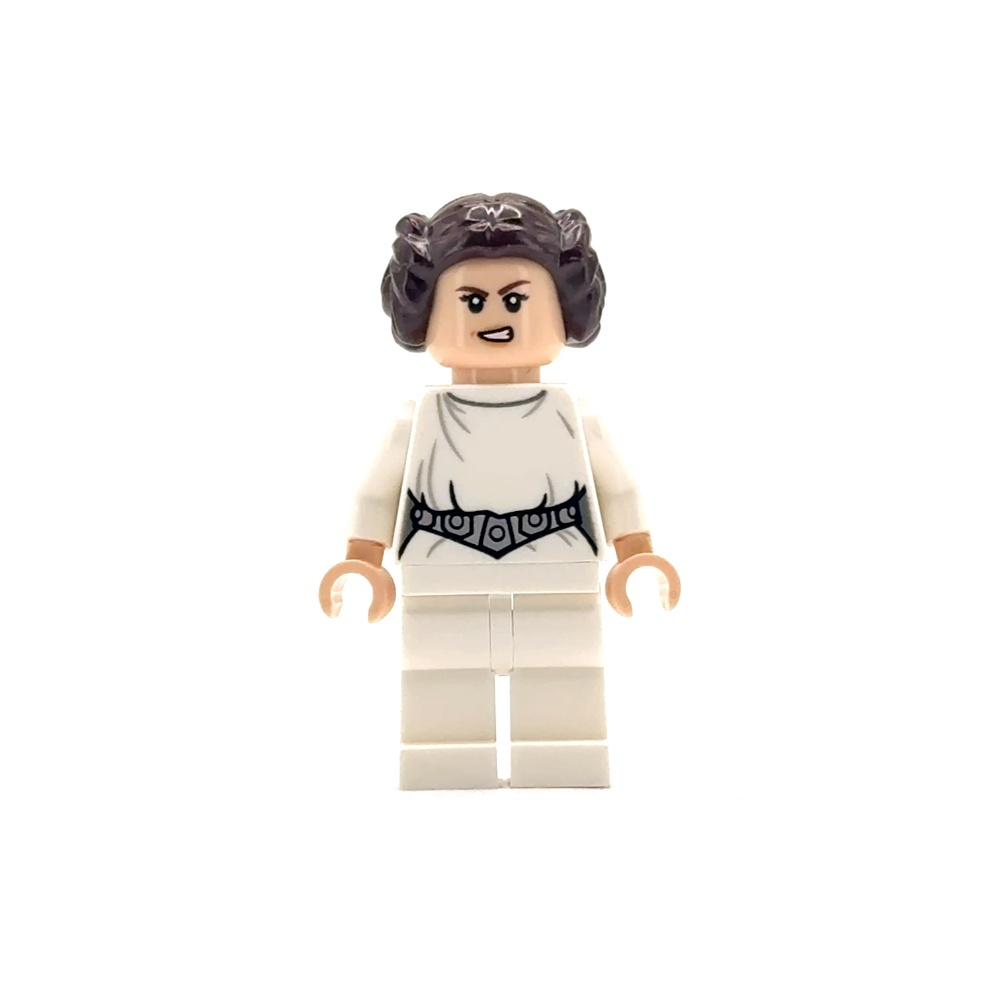 Princess Leia