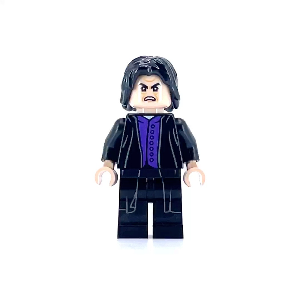 Professor Severus Snape