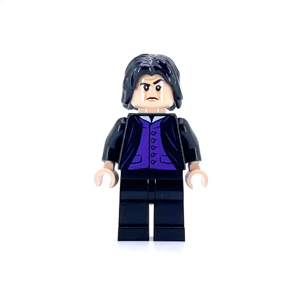 Professor Severus Snape