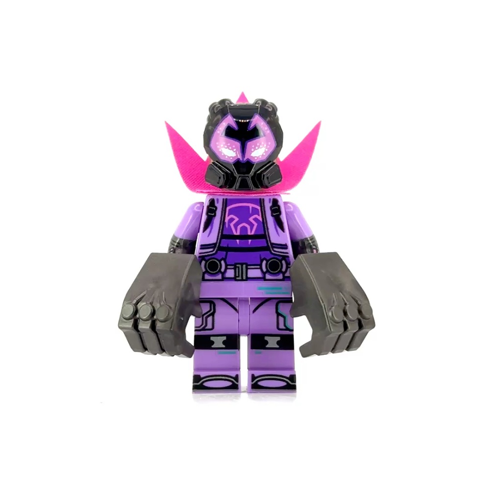 Prowler