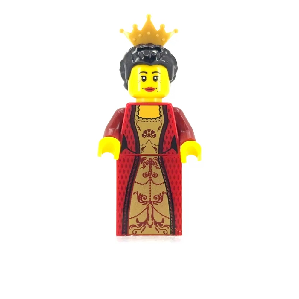 Queen