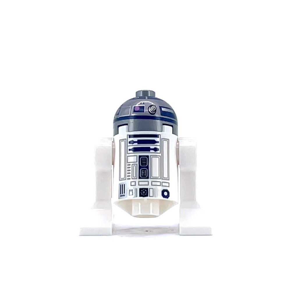 R2 D2