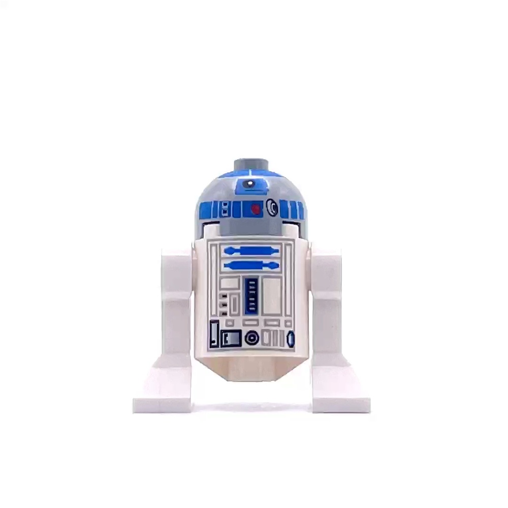 R2D2