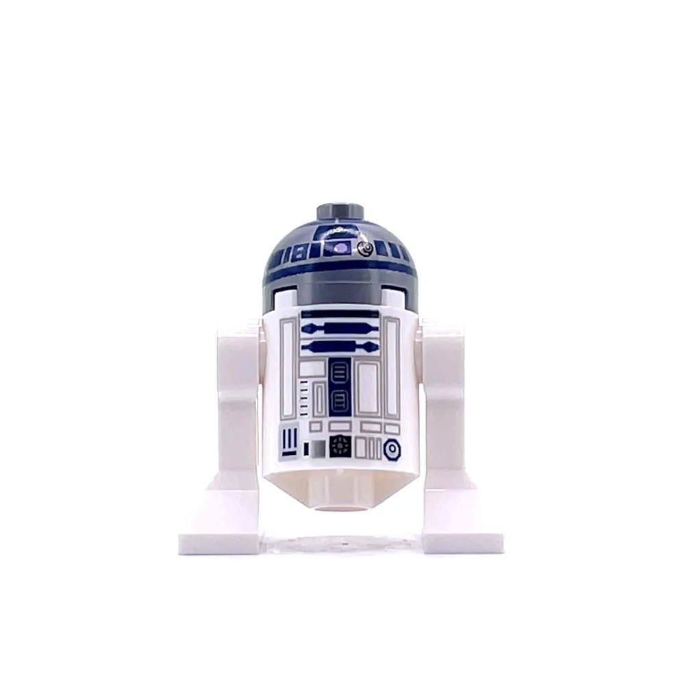 R2D2