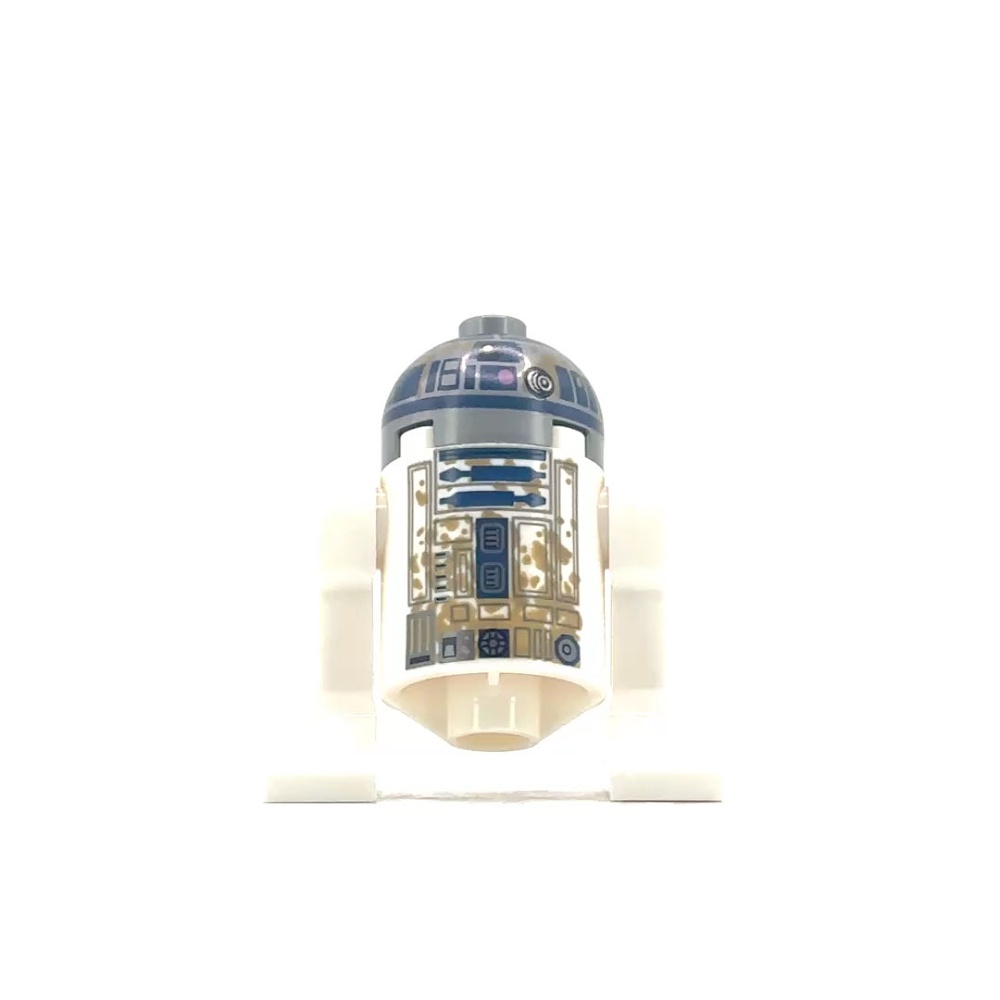 R2D2