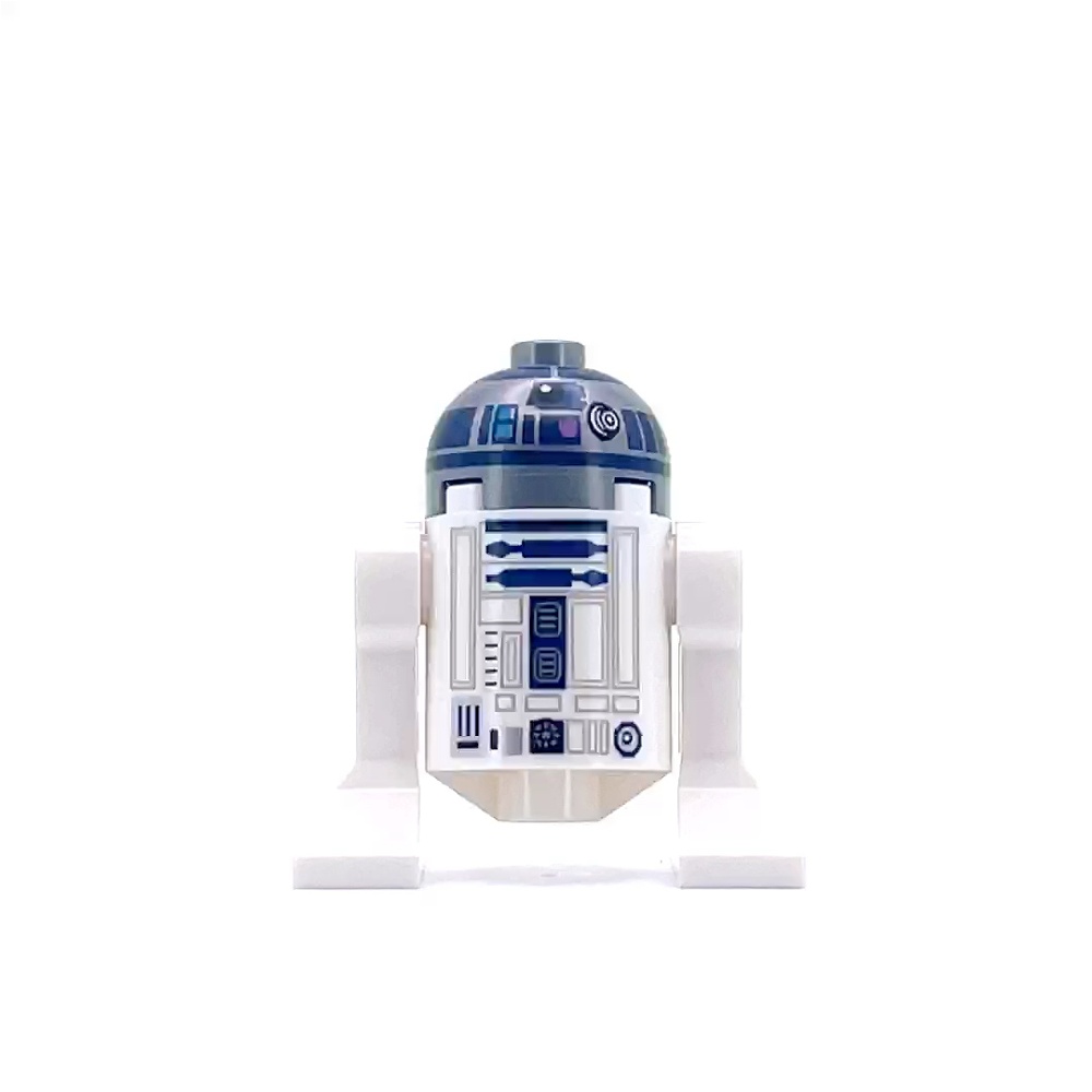 R2D2