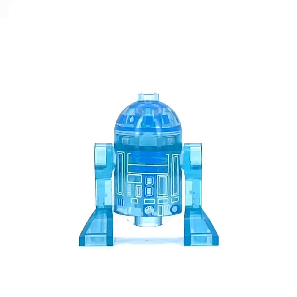 R2D2